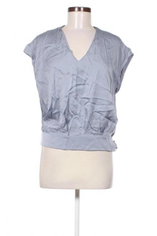 Damentop Unbranded, Größe M, Farbe Grau, Preis € 14,91