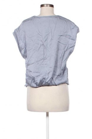 Damentop Unbranded, Größe M, Farbe Grau, Preis € 14,91