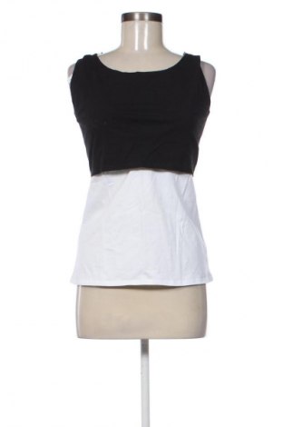 Dámský top Unbranded, Velikost S, Barva Vícebarevné, Cena  367,00 Kč