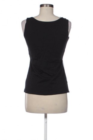Dámský top Unbranded, Velikost S, Barva Vícebarevné, Cena  367,00 Kč