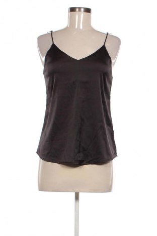 Dámský top Unbranded, Velikost M, Barva Černá, Cena  367,00 Kč