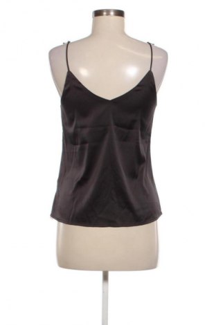 Dámský top Unbranded, Velikost M, Barva Černá, Cena  367,00 Kč