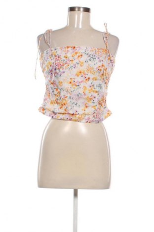 Damentop Unbranded, Größe M, Farbe Mehrfarbig, Preis € 14,83