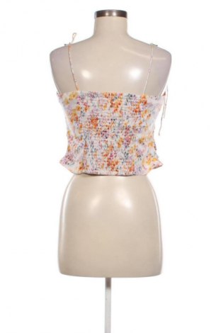 Damentop Unbranded, Größe M, Farbe Mehrfarbig, Preis € 14,83