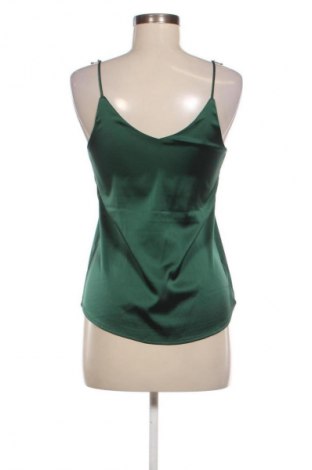 Damentop Unbranded, Größe M, Farbe Grün, Preis € 14,83
