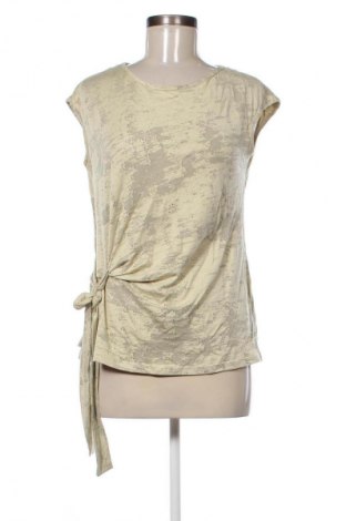 Dámský top Unbranded, Velikost XL, Barva Vícebarevné, Cena  299,00 Kč