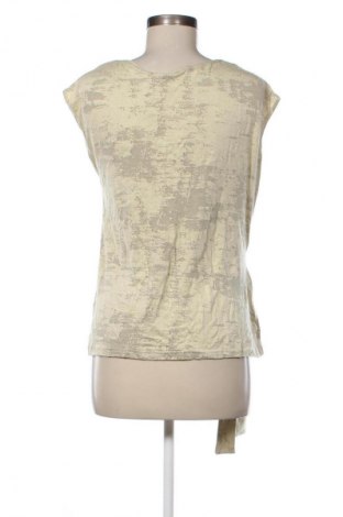 Dámský top Unbranded, Velikost XL, Barva Vícebarevné, Cena  299,00 Kč