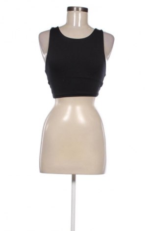 Damentop Unbranded, Größe S, Farbe Schwarz, Preis 14,83 €