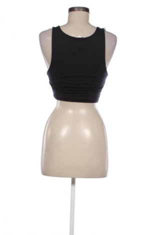 Damentop Unbranded, Größe S, Farbe Schwarz, Preis 14,83 €