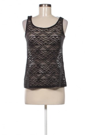 Damentop Unbranded, Größe S, Farbe Schwarz, Preis 14,91 €