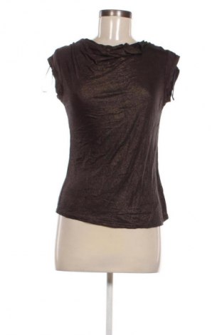 Női top Unbranded, Méret M, Szín Barna, Ár 5 799 Ft