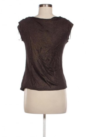 Női top Unbranded, Méret M, Szín Barna, Ár 5 799 Ft