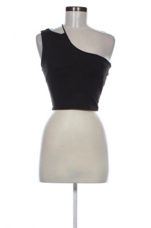 Damentop Unbranded, Größe XS, Farbe Schwarz, Preis 14,91 €