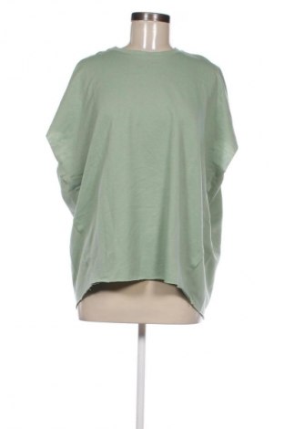 Dámský top Unbranded, Velikost L, Barva Zelená, Cena  582,00 Kč