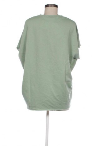 Dámský top Unbranded, Velikost L, Barva Zelená, Cena  582,00 Kč