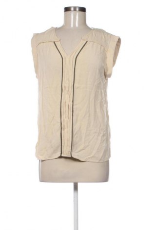 Damski top Unbranded, Rozmiar M, Kolor Kolorowy, Cena 66,39 zł