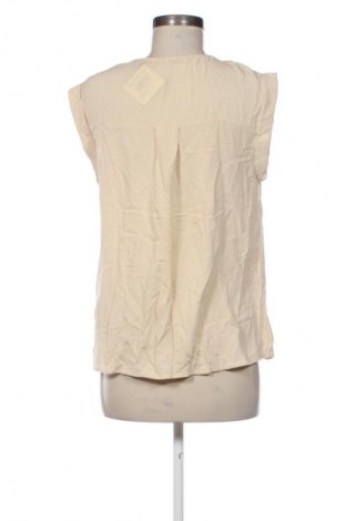 Damski top Unbranded, Rozmiar M, Kolor Kolorowy, Cena 66,39 zł