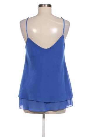 Damentop Unbranded, Größe M, Farbe Blau, Preis 15,00 €