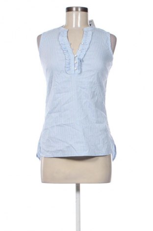 Dámský top Unbranded, Velikost S, Barva Vícebarevné, Cena  371,00 Kč