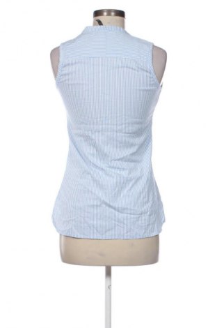 Dámský top Unbranded, Velikost S, Barva Vícebarevné, Cena  371,00 Kč