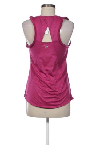 Damski top Unbranded, Rozmiar M, Kolor Fioletowy, Cena 66,39 zł