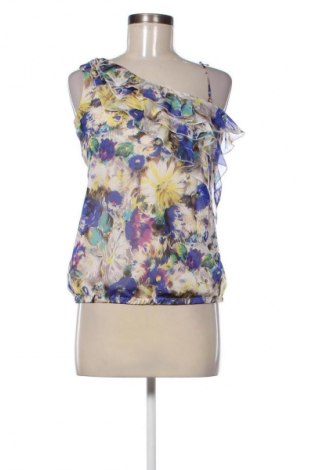Damski top Unbranded, Rozmiar M, Kolor Kolorowy, Cena 66,65 zł
