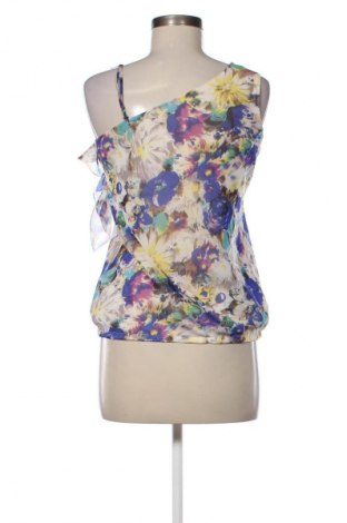Damski top Unbranded, Rozmiar M, Kolor Kolorowy, Cena 66,65 zł