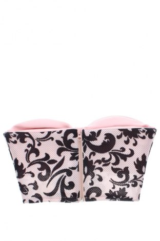 Damentop Unbranded, Größe S, Farbe Mehrfarbig, Preis 14,83 €