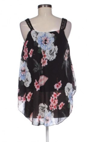 Dámský top Unbranded, Velikost S, Barva Vícebarevné, Cena  594,00 Kč