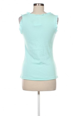 Dámsky top  Unbranded, Veľkosť L, Farba Zelená, Cena  23,52 €