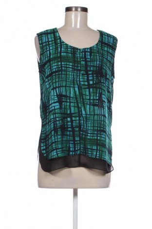 Dámsky top  Unbranded, Veľkosť XL, Farba Viacfarebná, Cena  14,77 €
