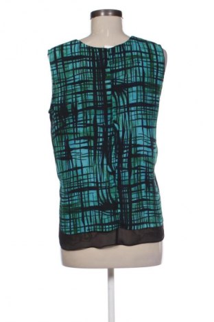 Dámsky top  Unbranded, Veľkosť XL, Farba Viacfarebná, Cena  14,77 €