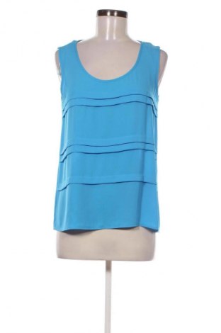 Dámský top Unbranded, Velikost L, Barva Modrá, Cena  366,00 Kč