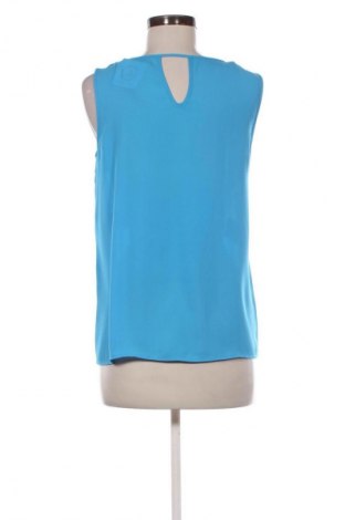 Dámský top Unbranded, Velikost L, Barva Modrá, Cena  366,00 Kč
