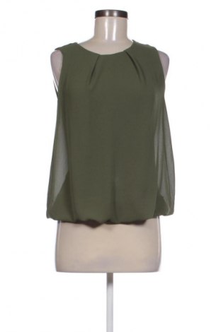 Dámsky top  Unbranded, Veľkosť S, Farba Zelená, Cena  15,00 €