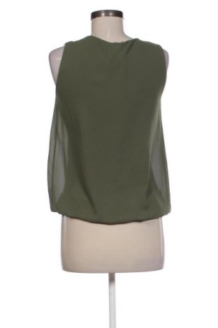 Dámsky top  Unbranded, Veľkosť S, Farba Zelená, Cena  15,00 €