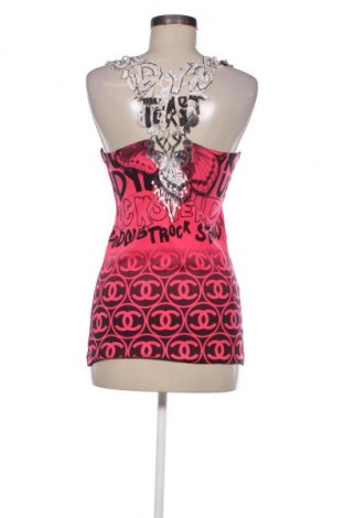 Dámsky top  Unbranded, Veľkosť M, Farba Viacfarebná, Cena  14,83 €