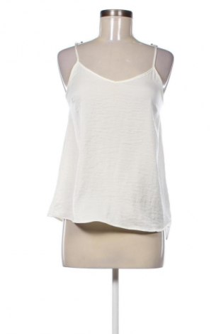 Dámsky top  Unbranded, Veľkosť M, Farba Biela, Cena  15,00 €