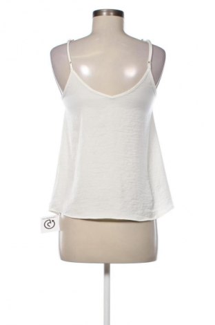 Dámsky top  Unbranded, Veľkosť M, Farba Biela, Cena  15,00 €