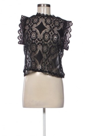 Dámsky top  Unbranded, Veľkosť M, Farba Viacfarebná, Cena  15,00 €