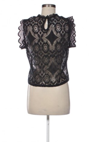 Dámsky top  Unbranded, Veľkosť M, Farba Viacfarebná, Cena  15,00 €