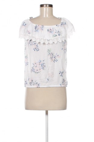 Dámsky top  Unbranded, Veľkosť M, Farba Viacfarebná, Cena  14,83 €
