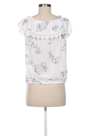 Dámsky top  Unbranded, Veľkosť M, Farba Viacfarebná, Cena  14,83 €