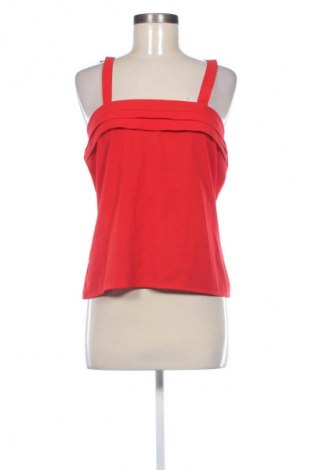 Dámský top Unbranded, Velikost M, Barva Červená, Cena  371,00 Kč