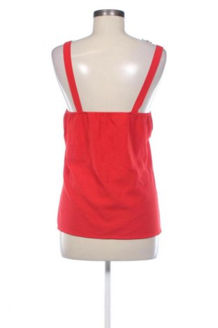 Dámský top Unbranded, Velikost M, Barva Červená, Cena  371,00 Kč