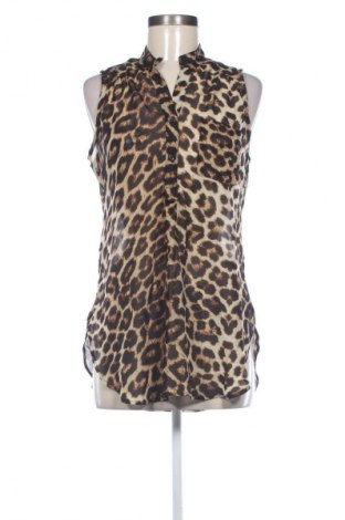 Dámský top Unbranded, Velikost M, Barva Vícebarevné, Cena  367,00 Kč