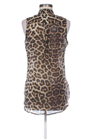 Dámský top Unbranded, Velikost M, Barva Vícebarevné, Cena  367,00 Kč
