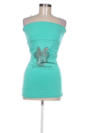Dámský top Unbranded, Velikost M, Barva Vícebarevné, Cena  299,00 Kč