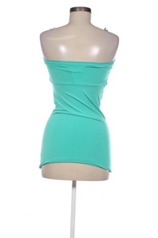 Dámský top Unbranded, Velikost M, Barva Vícebarevné, Cena  299,00 Kč