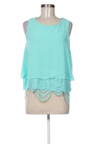 Damentop Unbranded, Größe M, Farbe Grün, Preis € 15,00